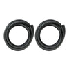 Door Rubber Seal to suit Holden Commodore VN VP VR VS — image 5