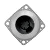 Gearbox Mounting to suit Mercedes GL 164 2006-2012 Ref. A1662400518 — image 3