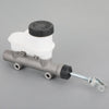 Polaris Ranger 400 500 700 800 900 RZR 800 900 Generic Brake Master Cylinder fit