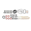 VRS Head Gasket Kit & Bolt Set to suit Nissan Patrol 4.2L TD42 — image 5