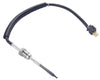 BBT Automotive EGT Sensor ATS0403