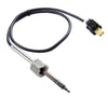 BBT Automotive EGT Sensor ATS0405