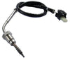 BBT Automotive EGT Sensor ATS0414