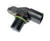 BBT Automotive Cam Angle Sensor CSS918