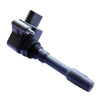 BBT Automotive Ignition Coil IC02103