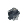 BBT Automotive Ignition Coil IC03100