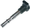 BBT Automotive Ignition Coil IC03102