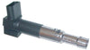 BBT Automotive Ignition Coil IC03125