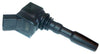 BBT Automotive Ignition Coil IC03127