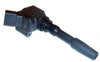BBT Automotive Ignition Coil IC03128