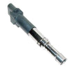 BBT Automotive Ignition Coil IC03129