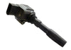 BBT Automotive Ignition Coil IC03132