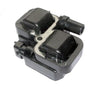 BBT Automotive Ignition Coil IC04109