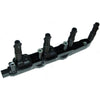 BBT Automotive Ignition Coil IC04110