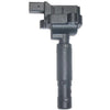BBT Automotive Ignition Coil IC04113