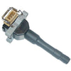 BBT Automotive Ignition Coil IC09102
