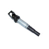 BBT Automotive Ignition Coil IC09108-026
