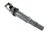 BBT Automotive Ignition Coil IC09112