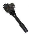 BBT Automotive Ignition Coil IC09113