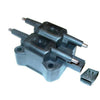 BBT Automotive Ignition Coil IC14100