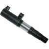 BBT Automotive Ignition Coil IC15100