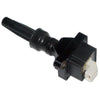 BBT Automotive Ignition Coil IC15123