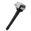 BBT Automotive Ignition Coil IC15141