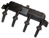 BBT Automotive Ignition Coil ZK15132