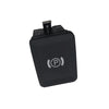 Park Brake Switch to suit Volkswagen Passat 3C0927225C — image 5