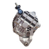 Alternator to suit Nissan Navara D40 2.5L YD25DDTi — image 6