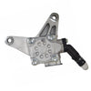 Power Steering Pump to suit Honda Accord 3.5L — image 4