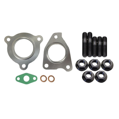 Nissan Qashqai TL / TS R9M 1.6L Turbo Charger Installation Stud & Gasket Kit