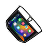 CarPlay Android 13 Car Stereo Radio GPS 4-64GB to suit LDV T60 — image 5