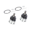 Steering & Suspension Kit to suit Nissan Navara D22 — image 3