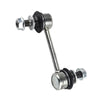 Toyota Hilux GGN25 / KUN25 / KUN26 2005-2015 Front Sway Bar Link Rod Joint Set Left & Right Suitable
