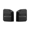 Tail Light Lamp Cover Trim to suit Toyota Prado LC250 — image 1