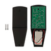 EMF Meter to suit Paranormal Research Ghost Hunting Radiation Detector — image 6