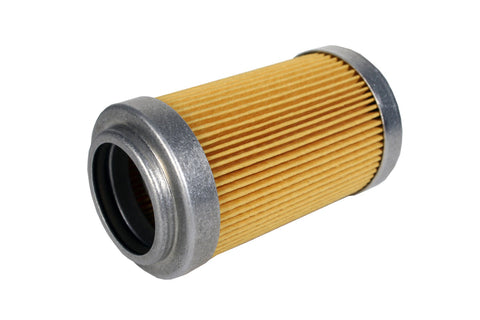 Aeromotive 10 Micron Fabric Element ARO12608