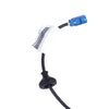 Rear Back-Up View Camera to suit Tesla Model S — image 5