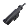 ABS Front Wheel Speed Sensor to suit LDV V80 Van 2.5L Diesel — image 3