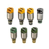 Gearbox Solenoid Valves Kit to suit BMW 1 Series 2.0L — image 3
