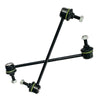 2x Front Sway Bar Links (Pair) to suit BMW 323Ci E46 — image 1