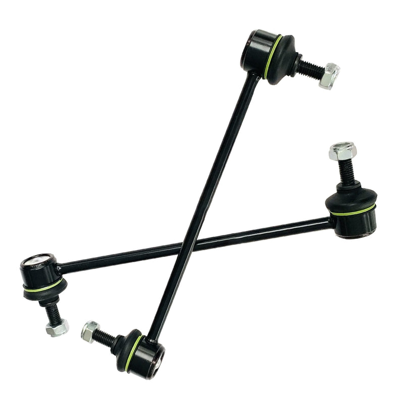 2x Front Sway Bar Links (Pair) to suit BMW 323Ci E46 — image 1