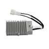 Yamaha YFZ450 YFZ450R YFZ450X 2006-2009 2012-2013 5TG-85370-00 Resistor ASSY