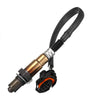 Holden Commodore V6 3.6L VZ VE LE0 LY7 0258006743 Oxygen Sensor 4 Wire Suitable