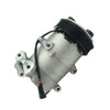 Air Con AC Compressor to suit Ford Transit 2.4L DSL — image 1