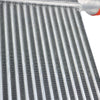 Standard Intercooler to suit Nissan Navara D22 2.5L YD25 — image 4