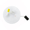 Fuel Pump With Fuel Level Sensor to suit Mazda 2 DE DH 1.5L Petrol — image 5