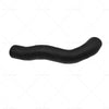 Mitsubishi Triton MN 10- 15 TD 2. 5L Intercooler Hose Kit Intake and Out Suitable