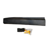 Front Left Door Lower Molding Garnish to suit Hyundai Santa Fe 2.4L — image 1